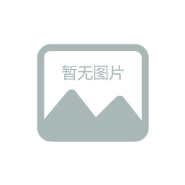 36V4A平衡车电池