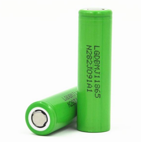 Overview of China's lithium-ion battery industry chain in 2021